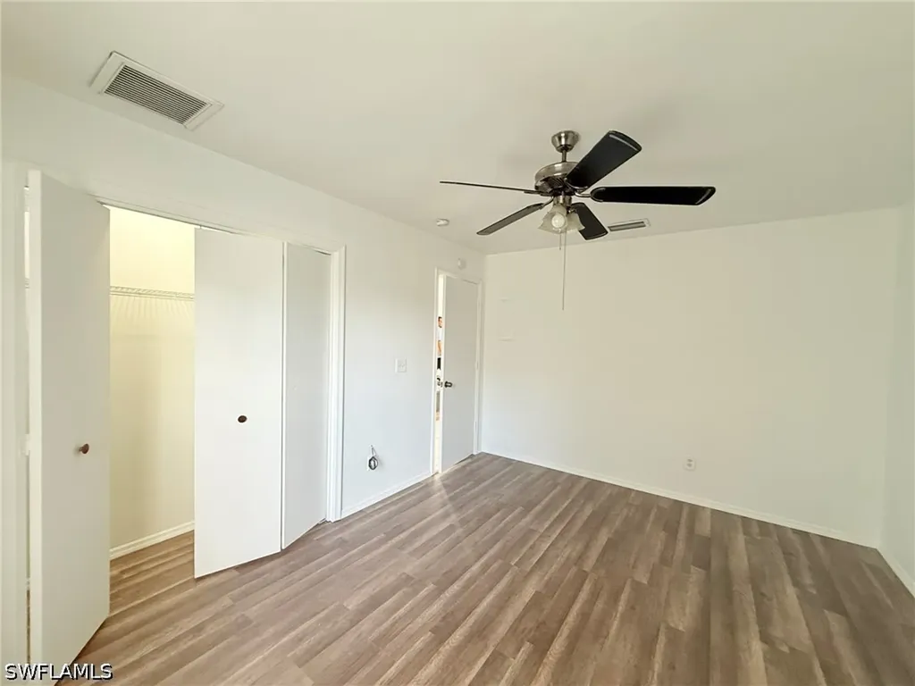 27501 Playa Del Rey Lane Bonita Springs FL 34135