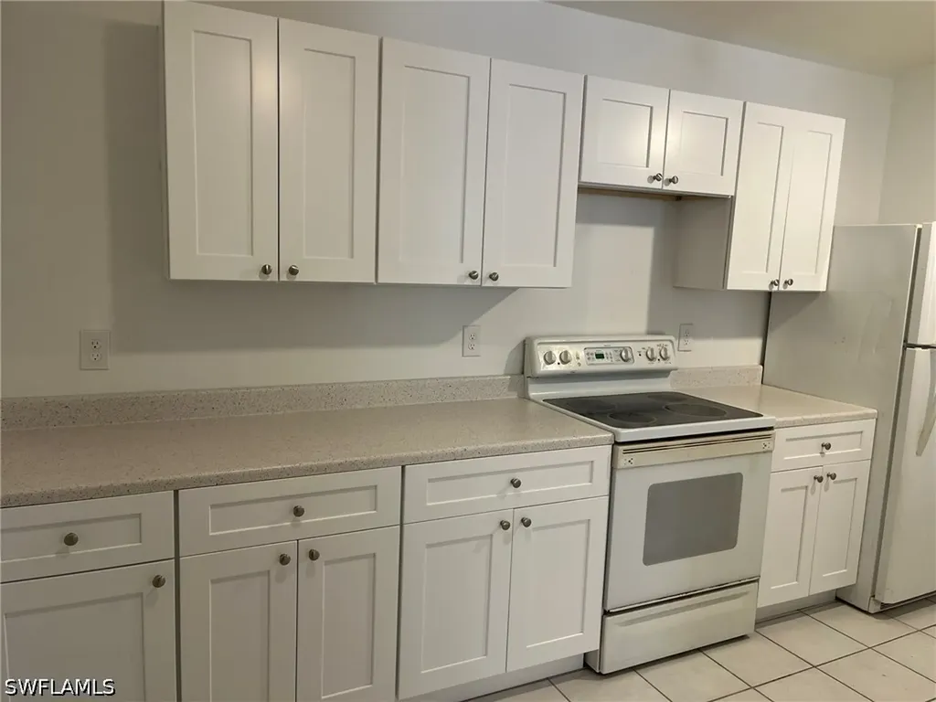 27501 Playa Del Rey Lane Bonita Springs FL 34135