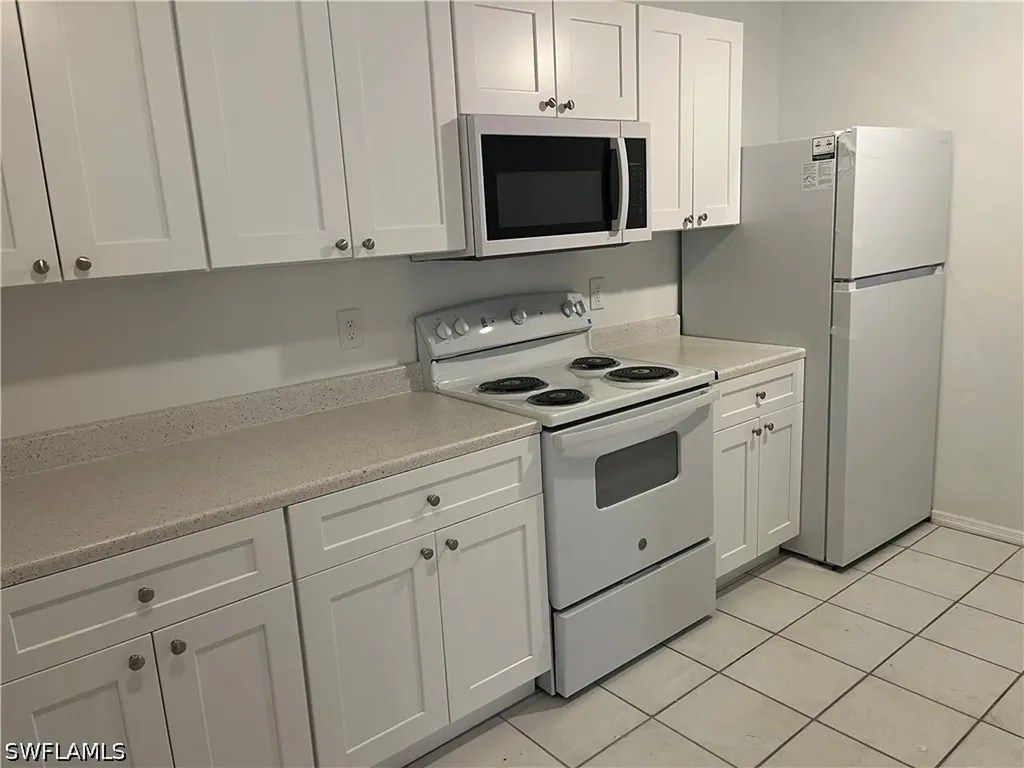 27501 Playa Del Rey Lane Bonita Springs FL 34135