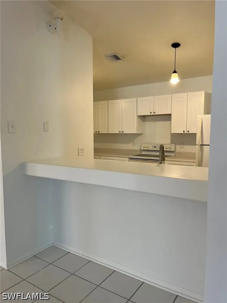 27501 Playa Del Rey Lane Bonita Springs FL 34135