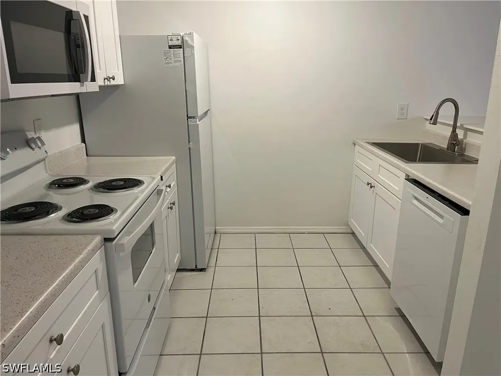 27501 Playa Del Rey Lane Bonita Springs FL 34135