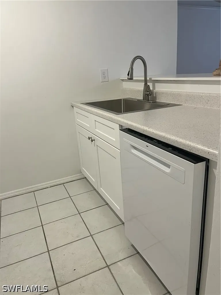 27501 Playa Del Rey Lane Bonita Springs FL 34135