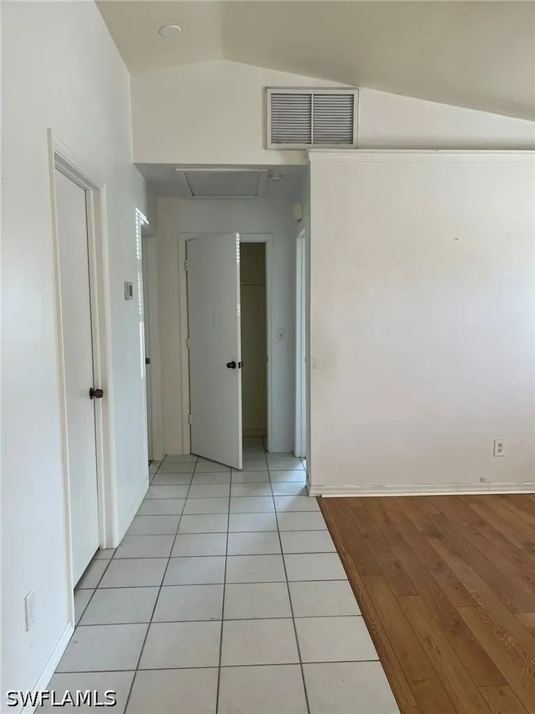 27501 Playa Del Rey Lane Bonita Springs FL 34135