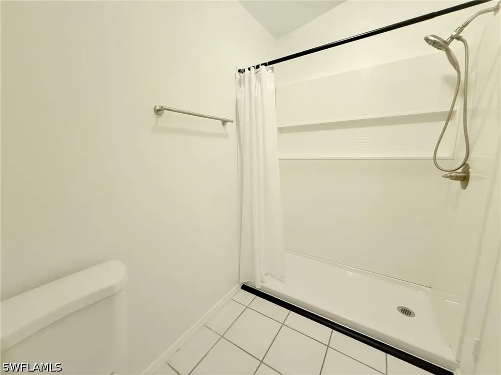 27501 Playa Del Rey Lane Bonita Springs FL 34135