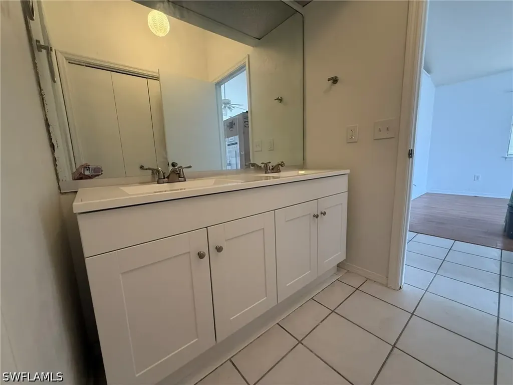 27501 Playa Del Rey Lane Bonita Springs FL 34135