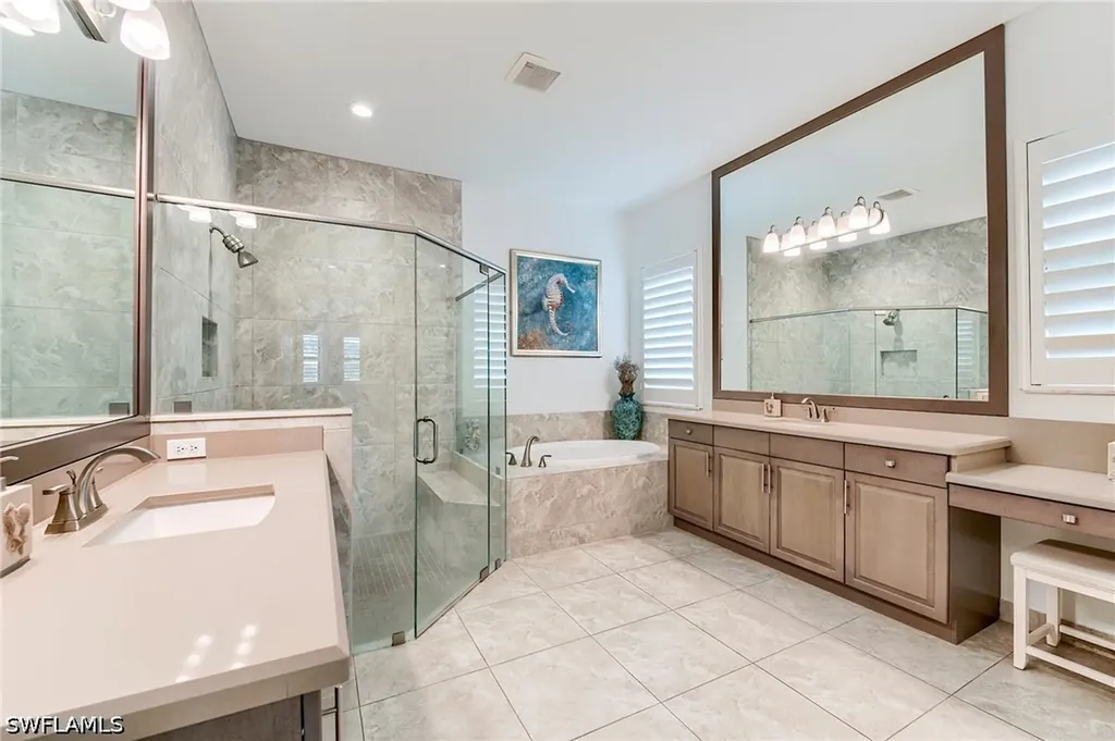 9327 Woodhurst Drive Naples FL 34120