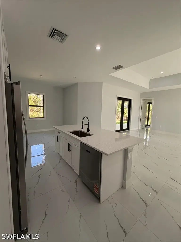 2863 52nd Avenue NE Naples FL 34120