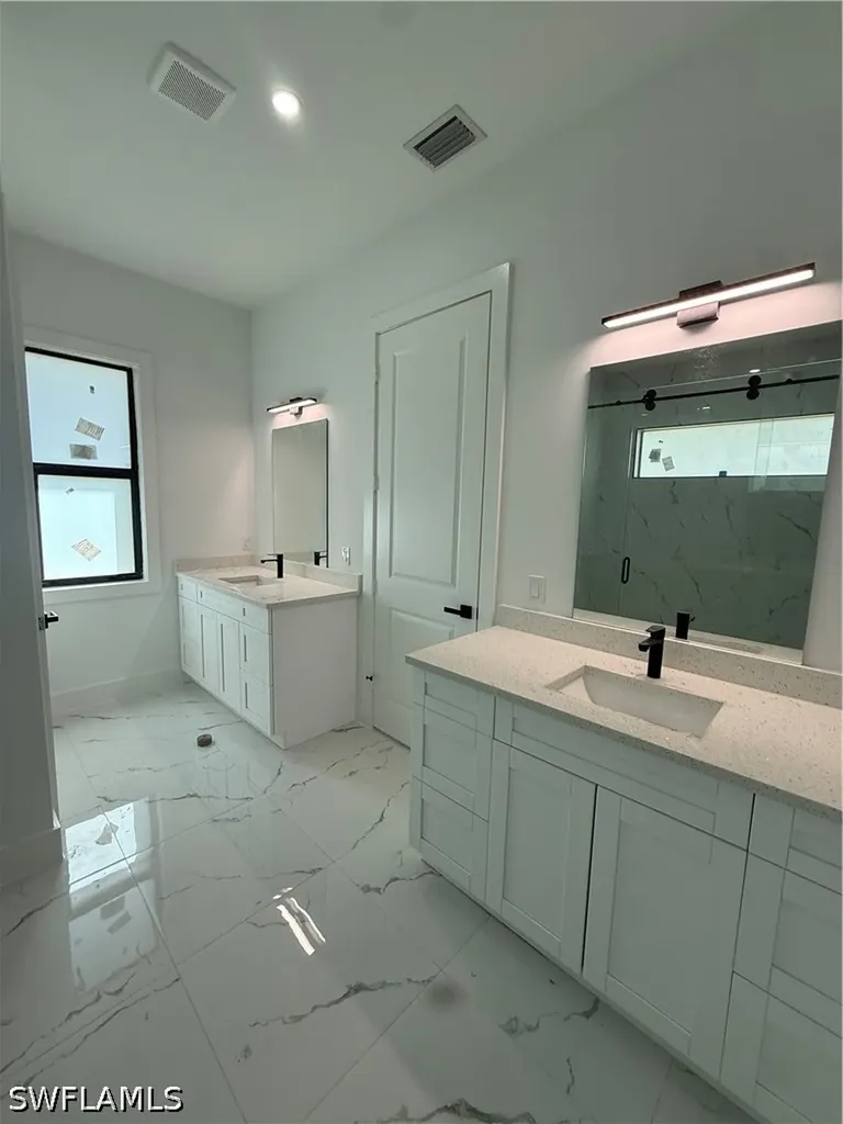 2863 52nd Avenue NE Naples FL 34120