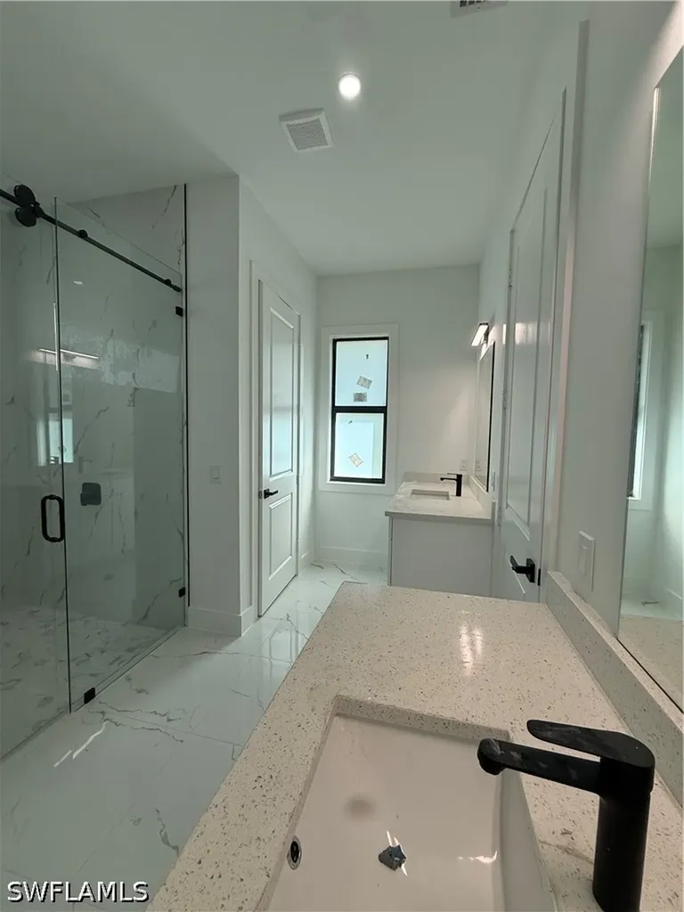 2863 52nd Avenue NE Naples FL 34120