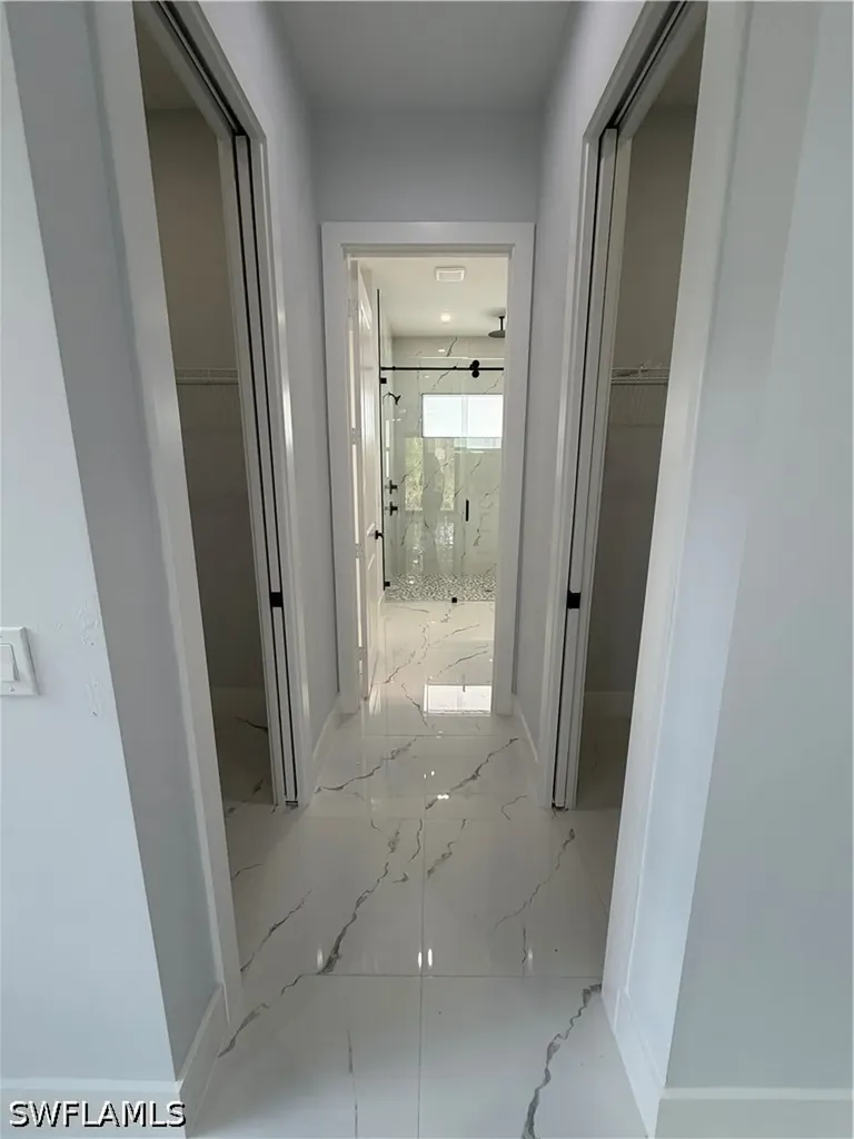 2863 52nd Avenue NE Naples FL 34120