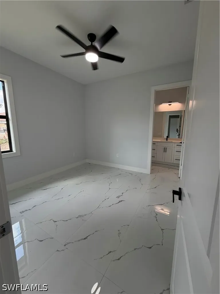 2863 52nd Avenue NE Naples FL 34120