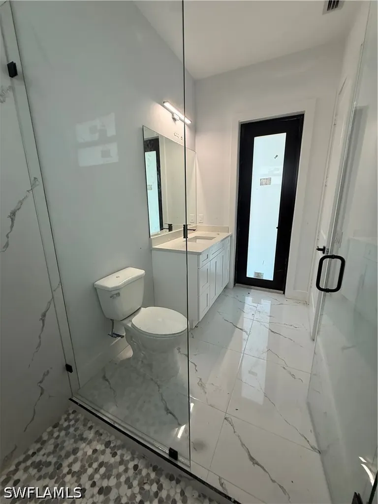2863 52nd Avenue NE Naples FL 34120