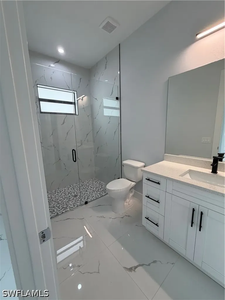 2863 52nd Avenue NE Naples FL 34120