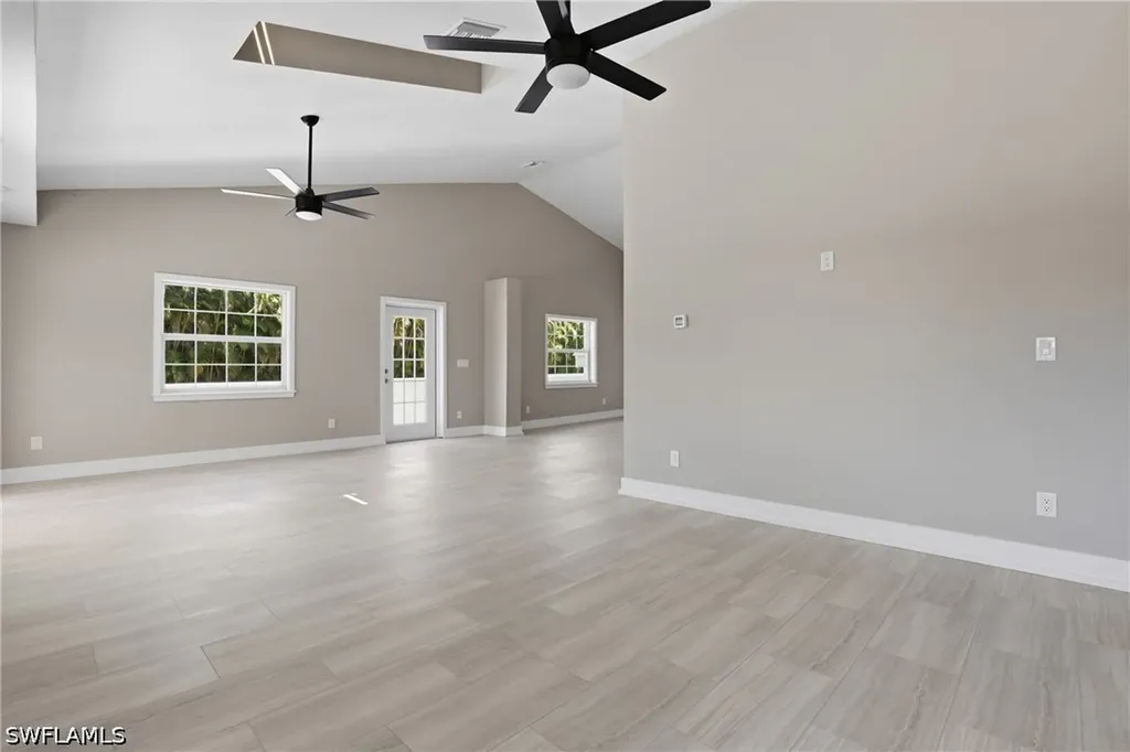 1313 Driftwood Drive North Fort Myers FL 33903