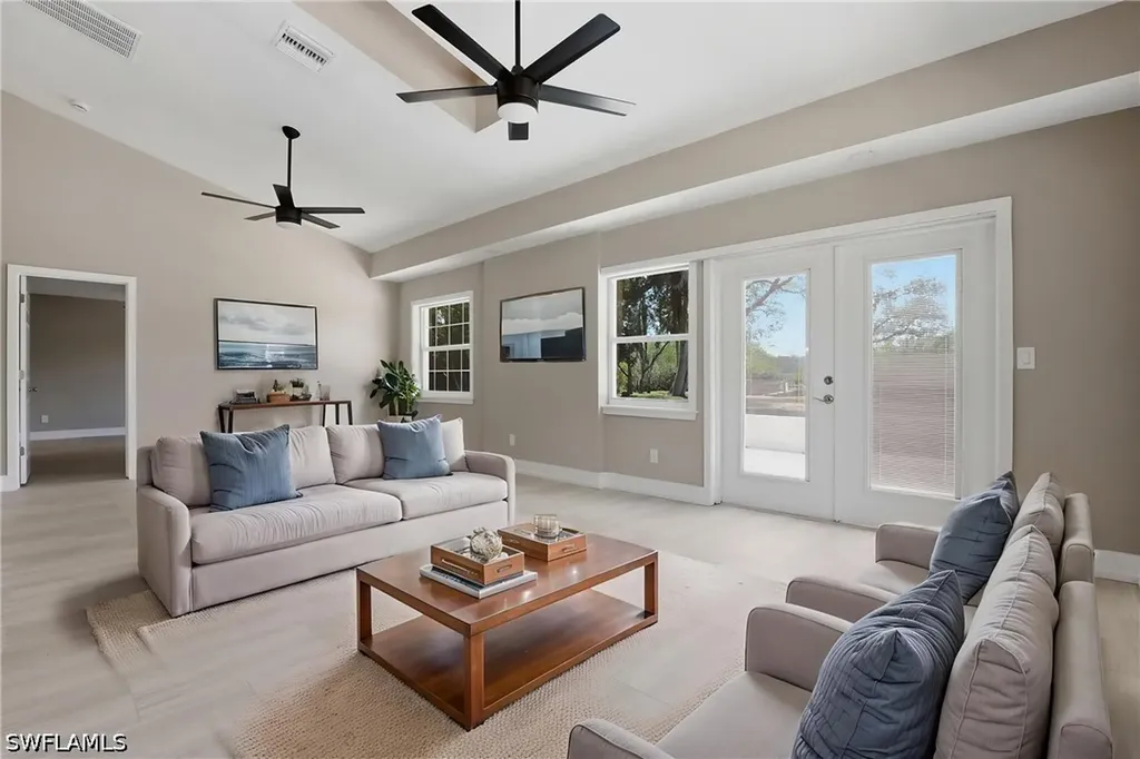 1313 Driftwood Drive North Fort Myers FL 33903