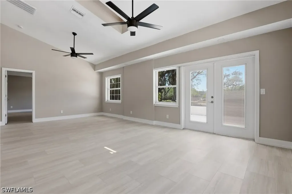 1313 Driftwood Drive North Fort Myers FL 33903