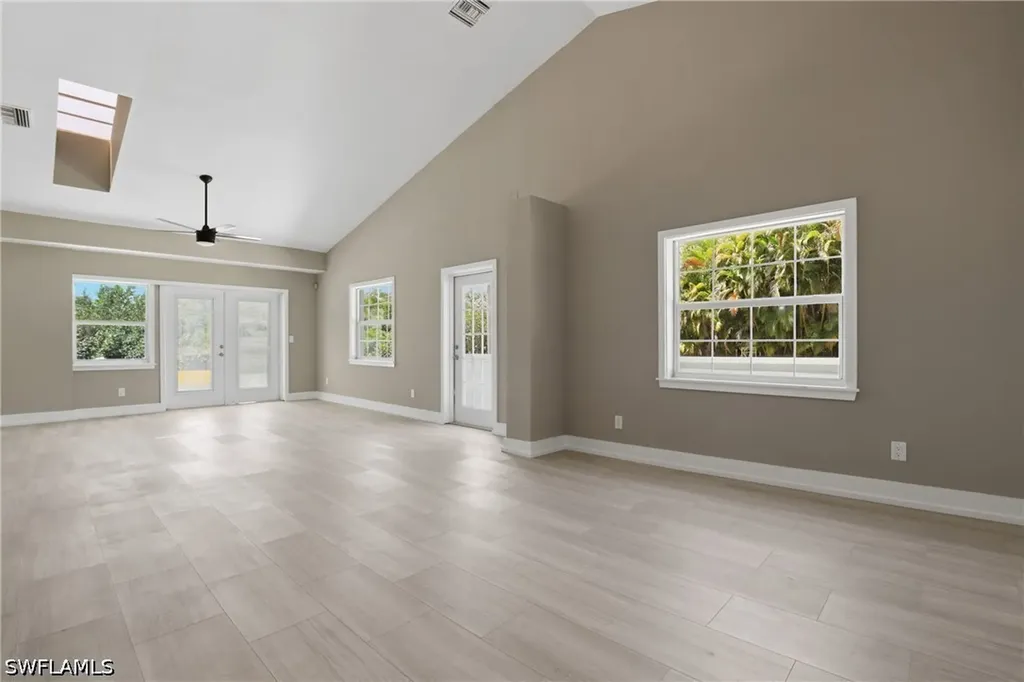 1313 Driftwood Drive North Fort Myers FL 33903