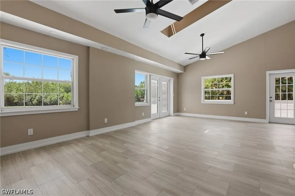 1313 Driftwood Drive North Fort Myers FL 33903