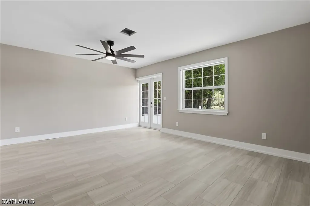 1313 Driftwood Drive North Fort Myers FL 33903