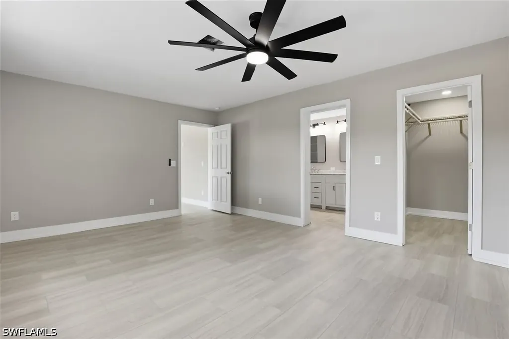 1313 Driftwood Drive North Fort Myers FL 33903