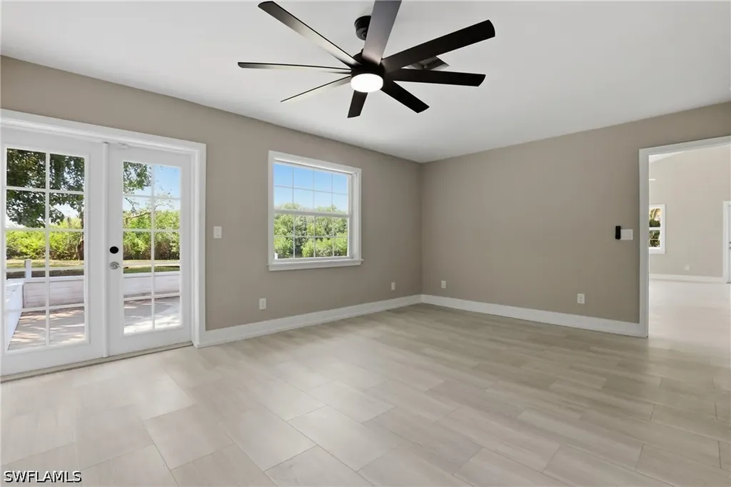 1313 Driftwood Drive North Fort Myers FL 33903