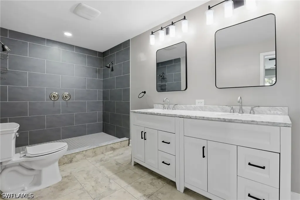 1313 Driftwood Drive North Fort Myers FL 33903