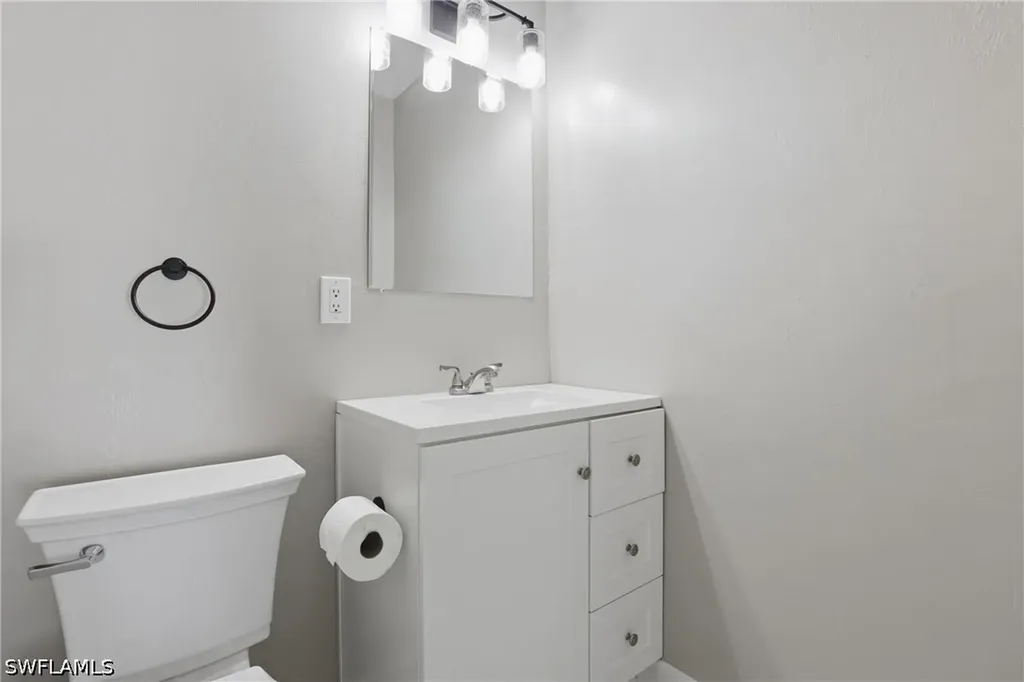 1313 Driftwood Drive North Fort Myers FL 33903