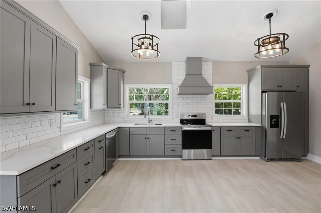 1313 Driftwood Drive North Fort Myers FL 33903