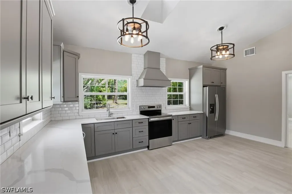 1313 Driftwood Drive North Fort Myers FL 33903