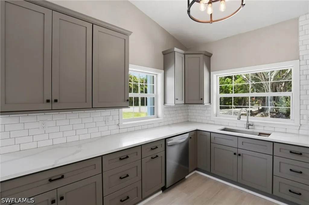 1313 Driftwood Drive North Fort Myers FL 33903