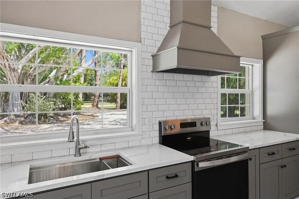 1313 Driftwood Drive North Fort Myers FL 33903