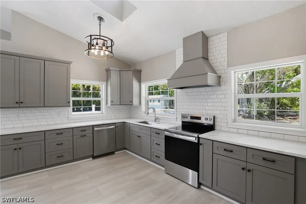 1313 Driftwood Drive North Fort Myers FL 33903