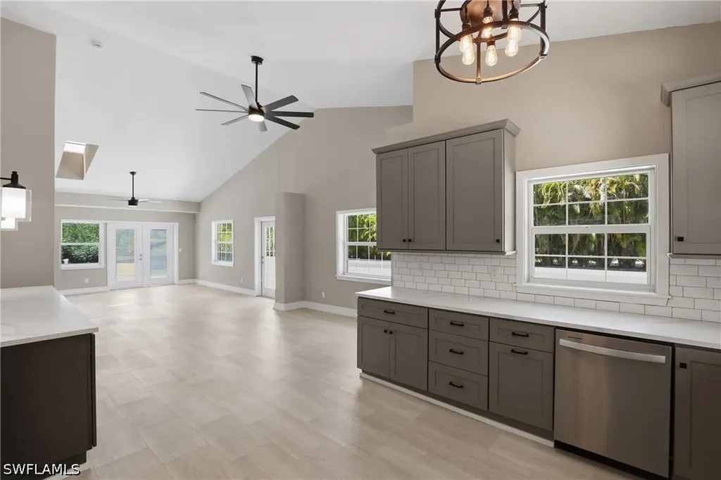 1313 Driftwood Drive North Fort Myers FL 33903