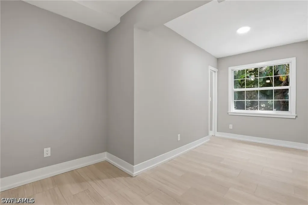 1313 Driftwood Drive North Fort Myers FL 33903