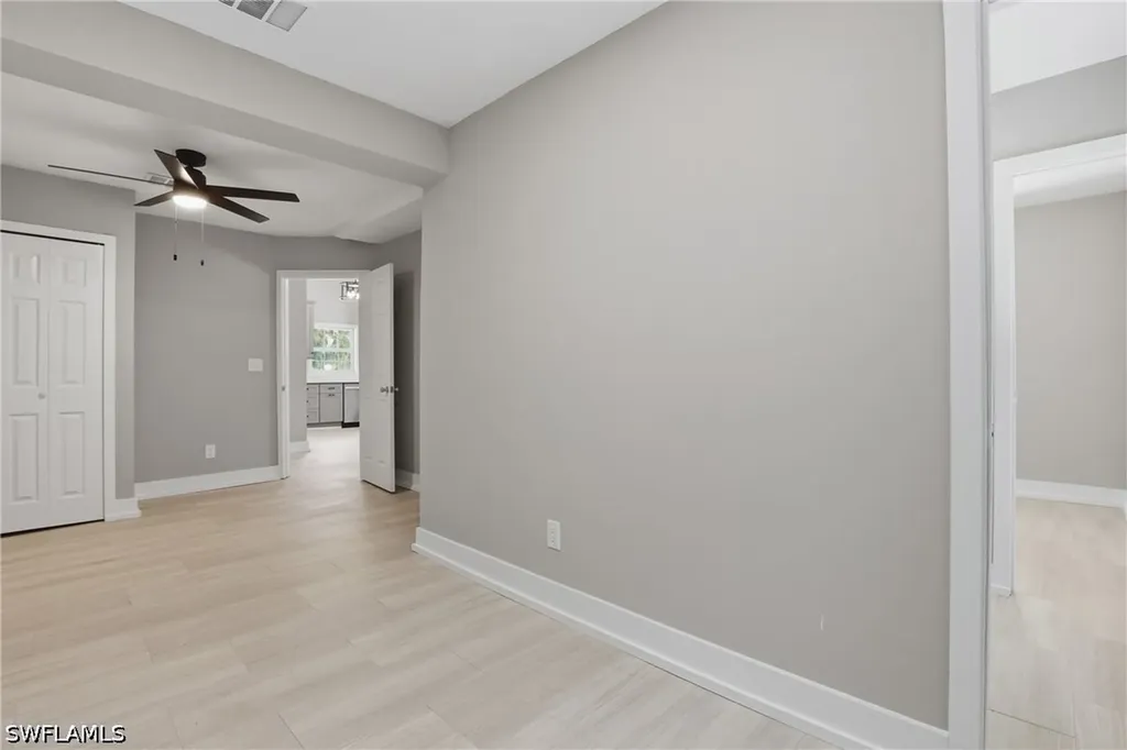 1313 Driftwood Drive North Fort Myers FL 33903