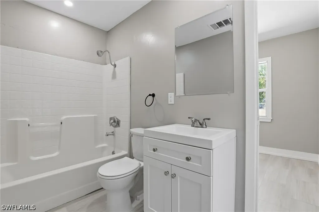 1313 Driftwood Drive North Fort Myers FL 33903