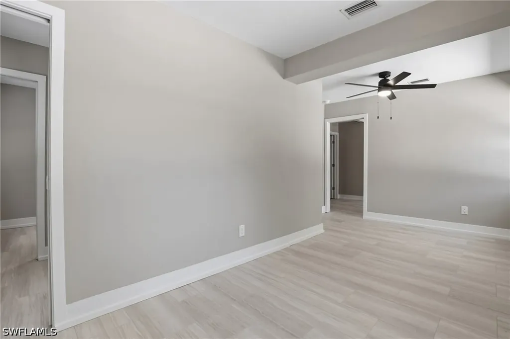 1313 Driftwood Drive North Fort Myers FL 33903