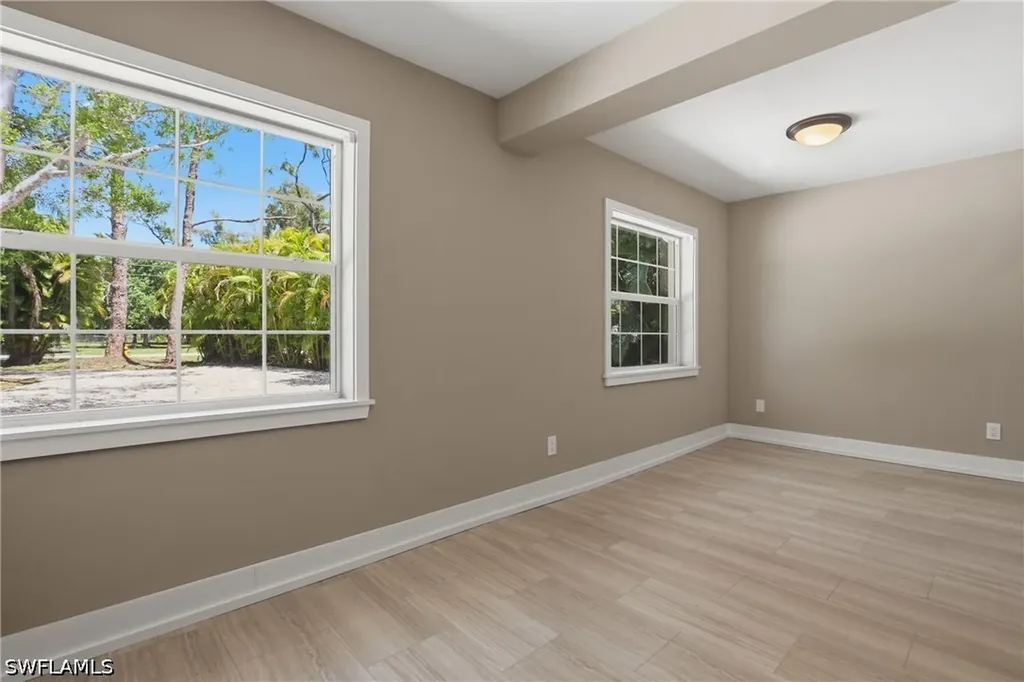 1313 Driftwood Drive North Fort Myers FL 33903