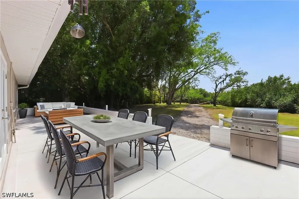 1313 Driftwood Drive North Fort Myers FL 33903