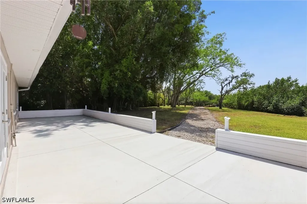 1313 Driftwood Drive North Fort Myers FL 33903