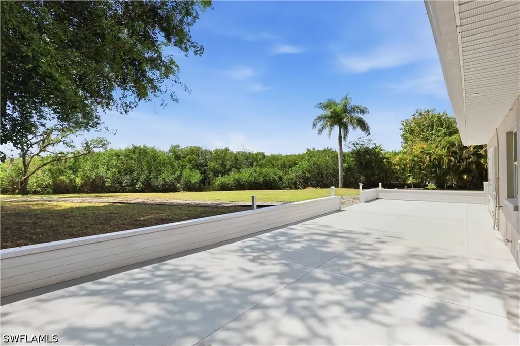 1313 Driftwood Drive North Fort Myers FL 33903