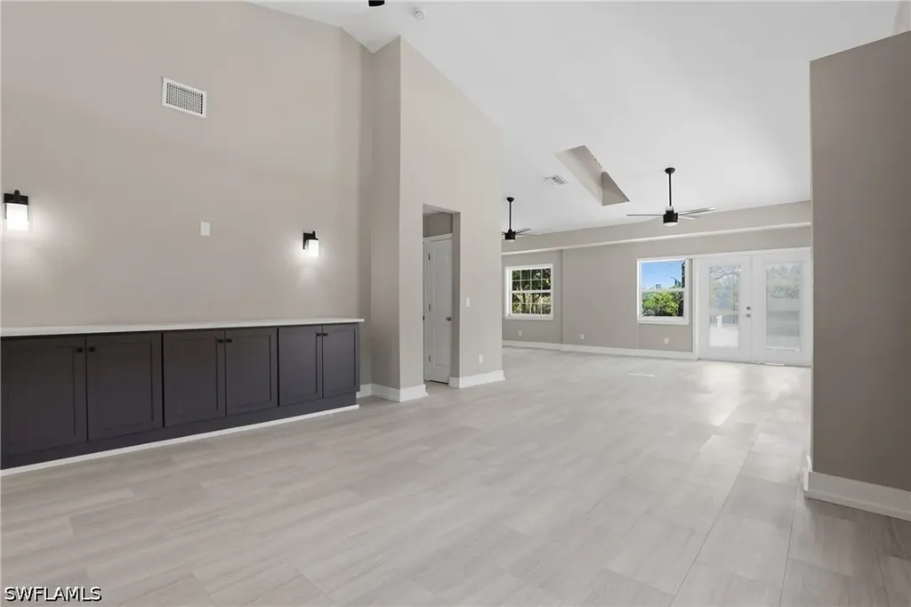 1313 Driftwood Drive North Fort Myers FL 33903