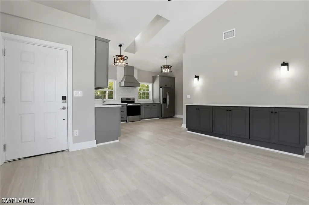 1313 Driftwood Drive North Fort Myers FL 33903