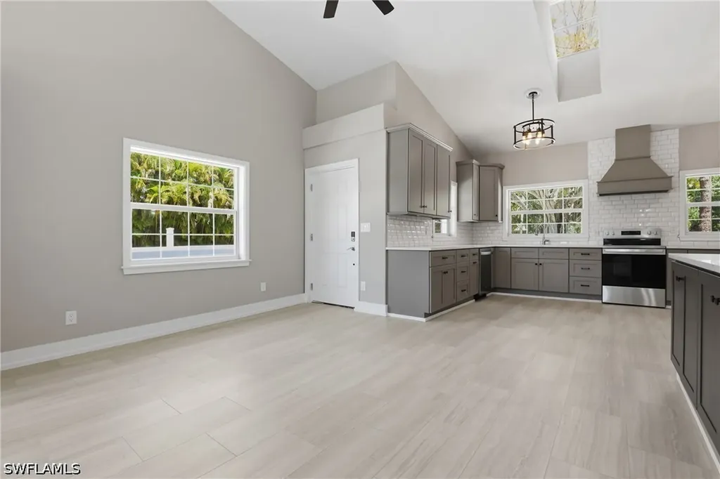 1313 Driftwood Drive North Fort Myers FL 33903