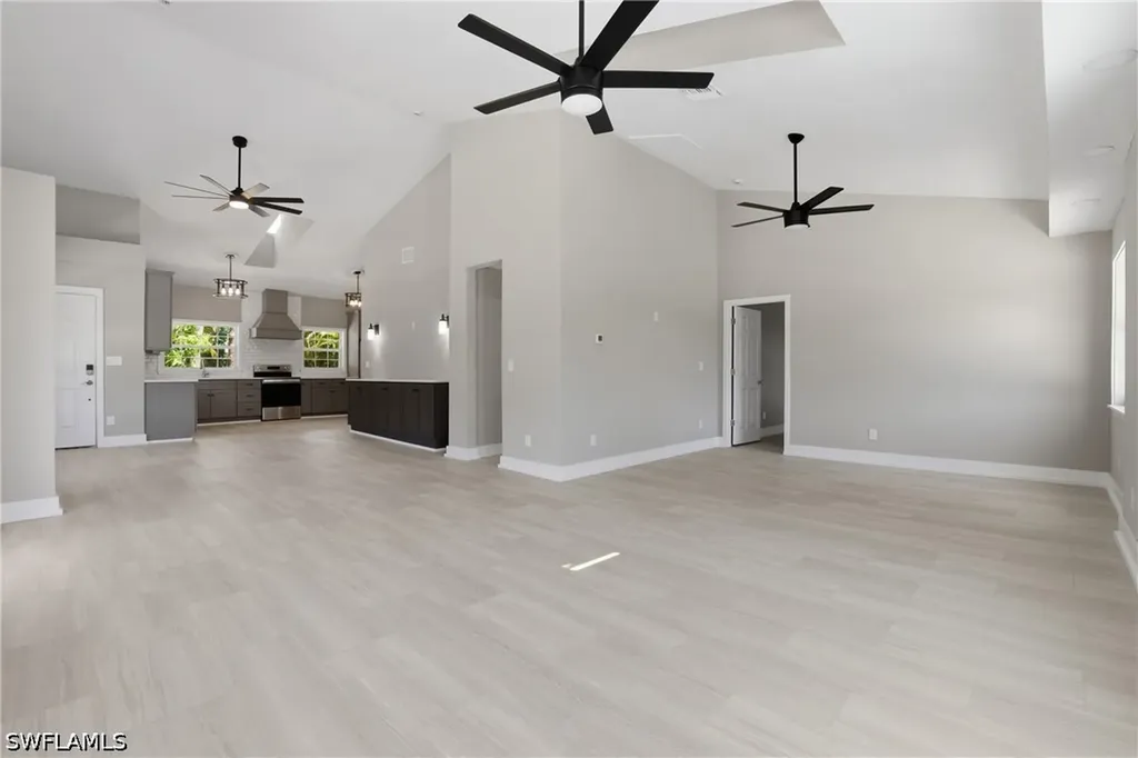 1313 Driftwood Drive North Fort Myers FL 33903