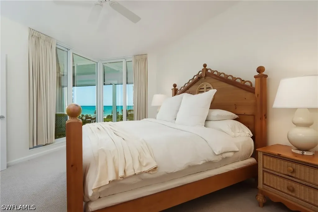 60 Seagate Drive Naples FL 34103