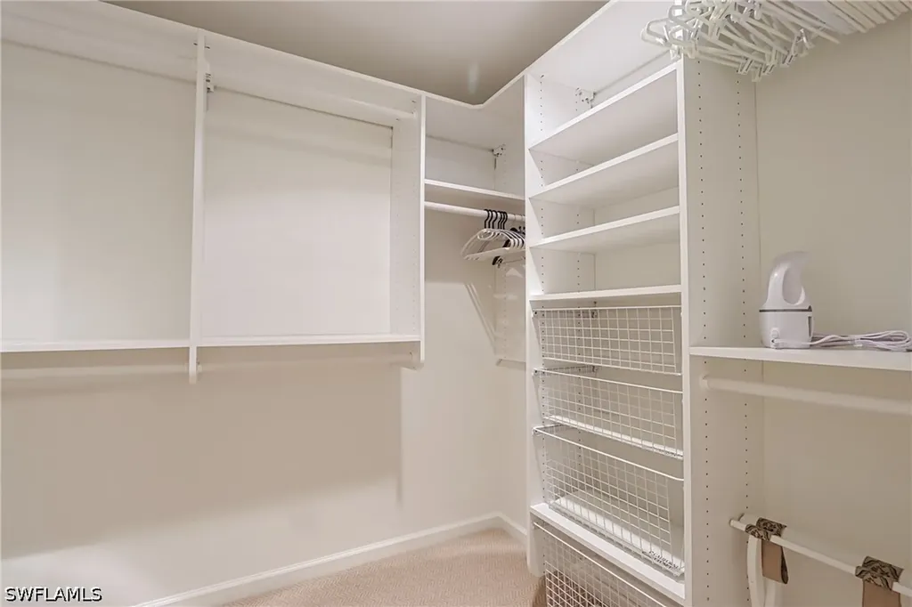 60 Seagate Drive Naples FL 34103
