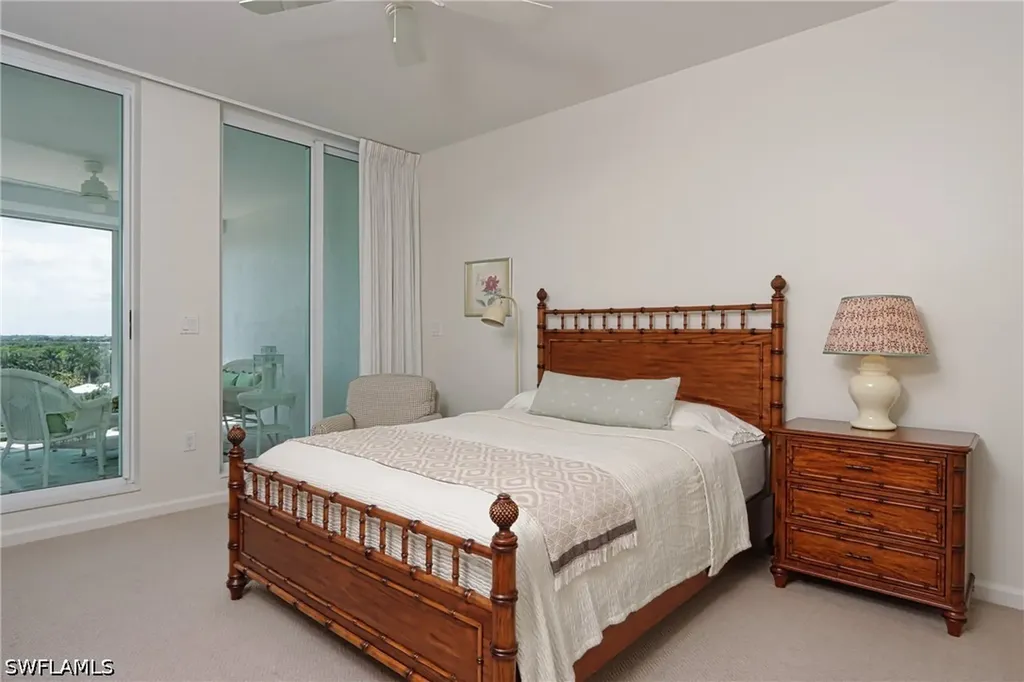 60 Seagate Drive Naples FL 34103