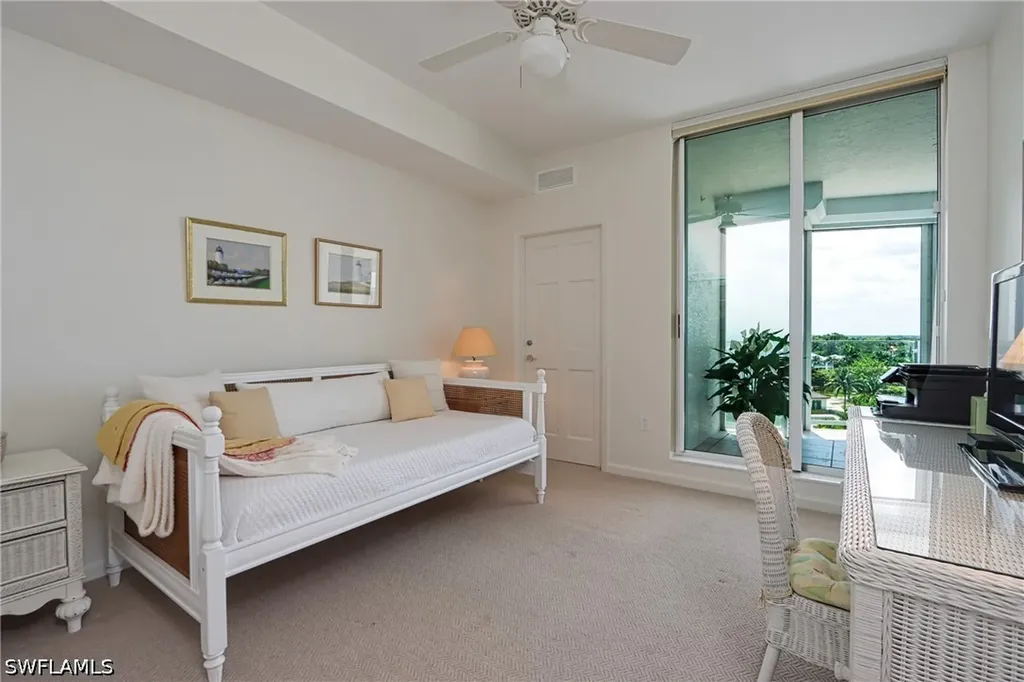 60 Seagate Drive Naples FL 34103