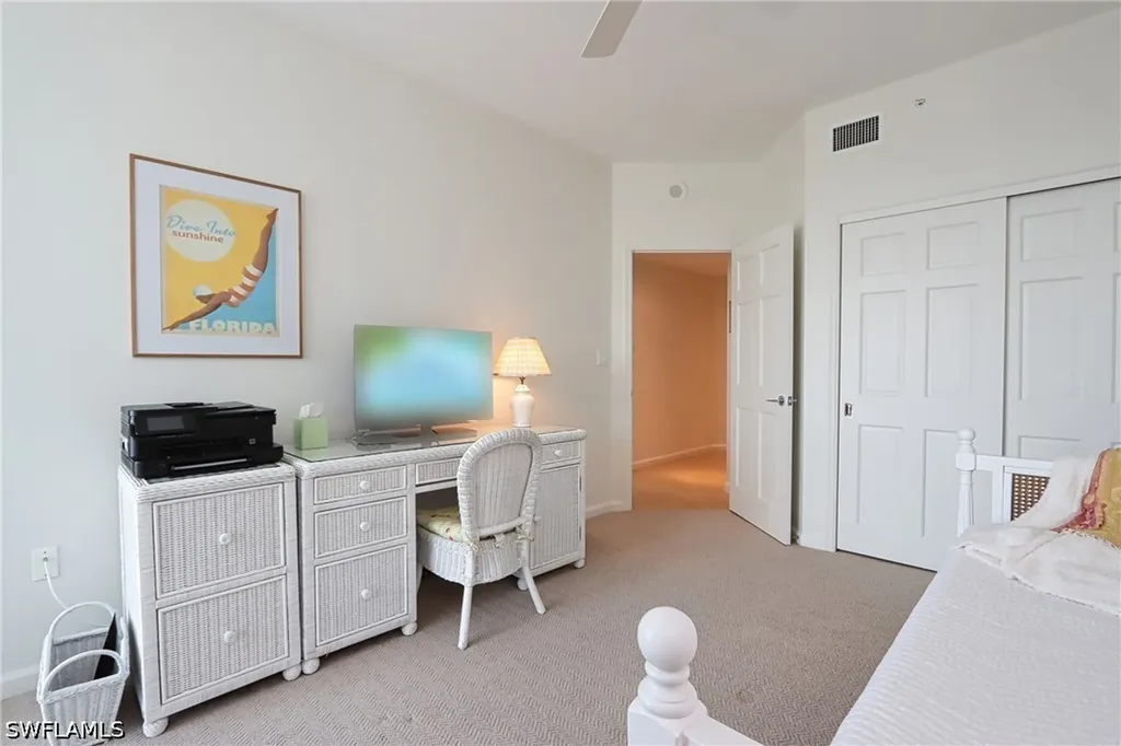 60 Seagate Drive Naples FL 34103